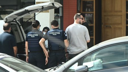 nea-smyrni-dolofonia