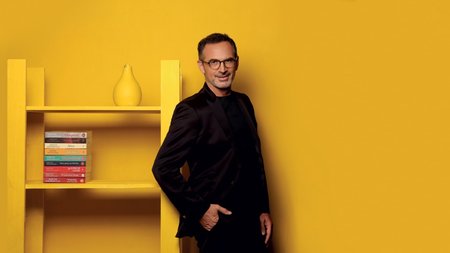 ΚΩΣΤΑΣ ΚΡΟΜΜΥΔΑΣ 1