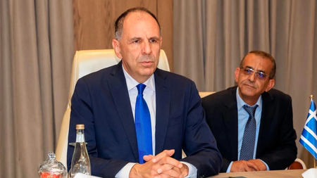 gerapetritis-lyvii-mak (1)