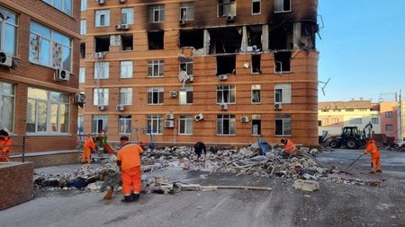 kiev_1
