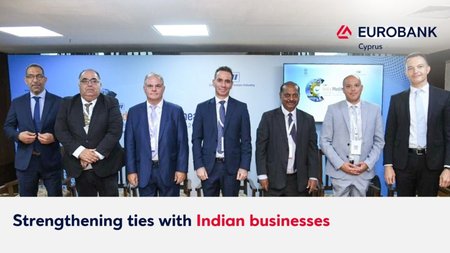 MixCollage-11-Sep-2024-10-14-AM-6728