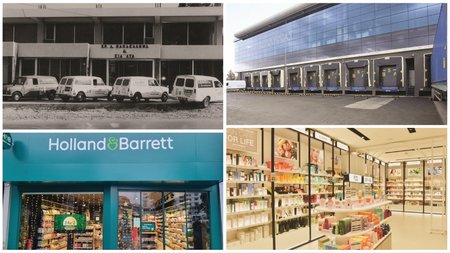 ΧΑ ΠΑΠΑΕΛΛΗΝΑΣ