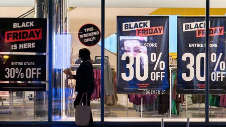 HFLJ5MYS4ZMSJGHYLV5BVQGLXI