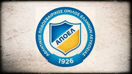 apoel_0