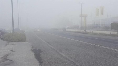 cache_1500x3000_Analog_medium_519329_87670_304.width-750