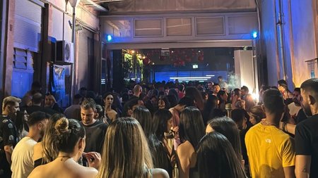 450188437_519931947132544_7885316076387853028_n