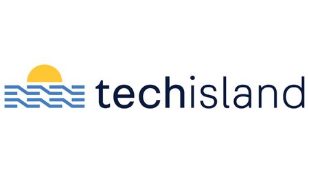 techisland