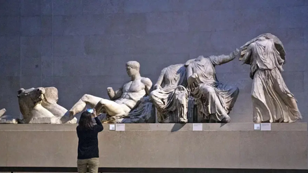 glypta-parthenona-british-museum.jpg