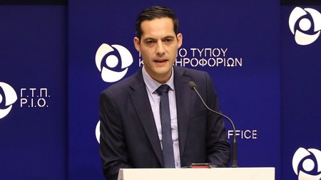 letimpiotis1