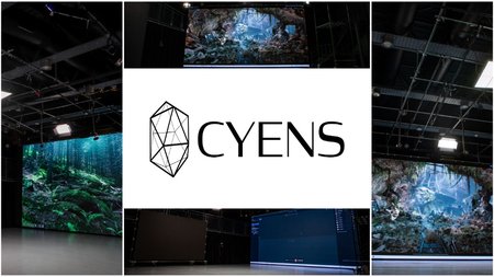 MixCollage-29-May-2024-02-34-PM-3467