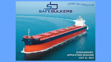 Collage Maker-16-May-2023-08-59-AM-9207