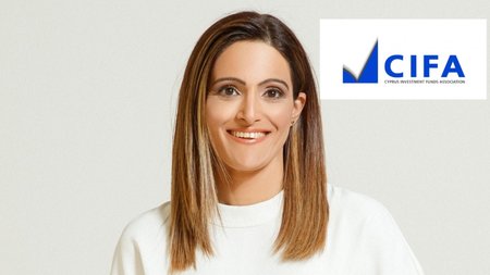 MixCollage-17-Jun-2025-03-58-PM-9697