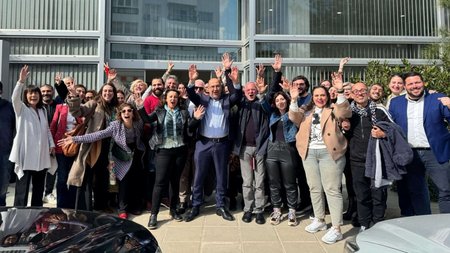 480829432_1089613809875972_4241101009282400148_n