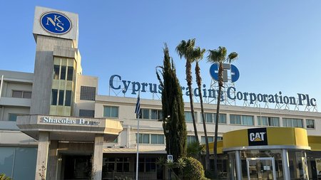CTC ΚΑΛΗ