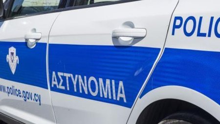 b_b_b_astynomia