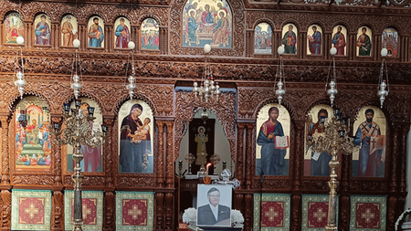 DOC.20240802.7086780.aggelides