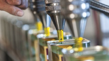 μεταποιηση