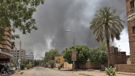 sudan_new_xr (1)