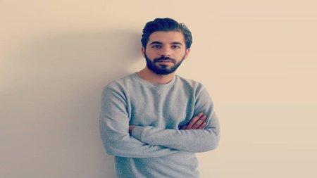 ΒΑΣΙΛΗΣ ΤΡΙΑΝΤΑΦΥΛΛΟΥ 1