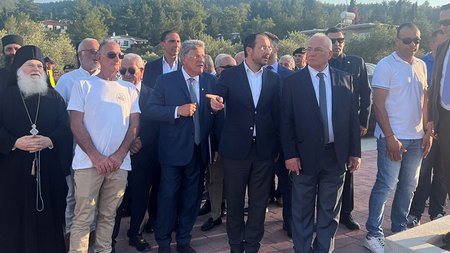 DOC.20240626.6896018.proedros-larnaca