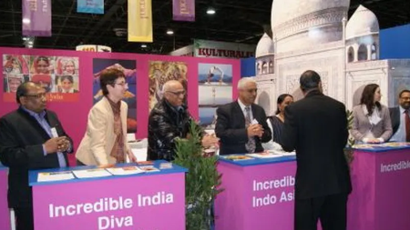 hungexpo-2012-march-1-3.smbjpg_