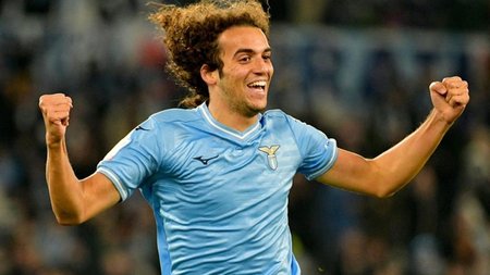 ganhvmgxqaa5bmu_235800