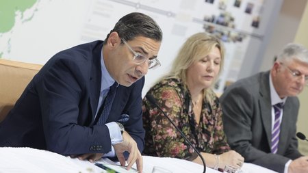 MFA-soulioti-13-1920x1362