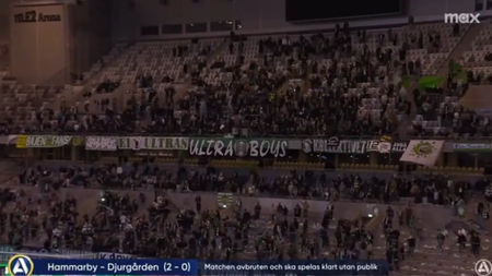 hammarby_djurgarden_2