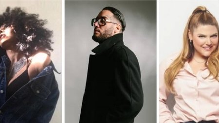 Untitled_TxSIvue.width-750