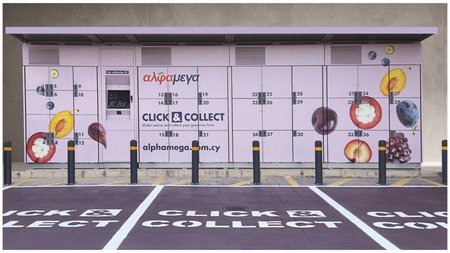 Collage Maker-15-May-2023-10-34-AM-228