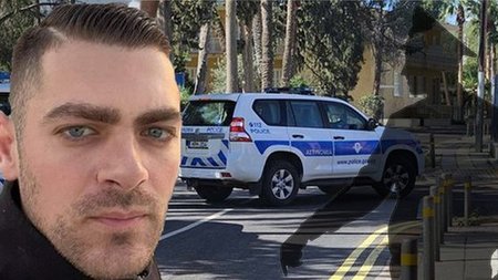 Untitled-1.width-750