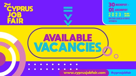 VACANCIES 1000x560_GENIKO