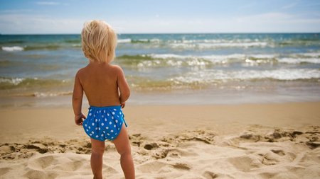 15555922_shutterstock_60818602