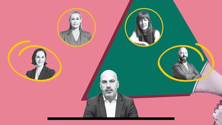 EPIKOINONIA.width-750