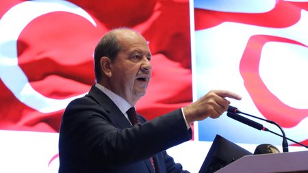 ersin_tatar1
