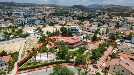 gordianagiosathanasios