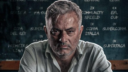 gpdin1dwwaapj31_122946