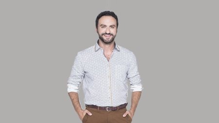 ΜΕΛΕΤΗΣ ΗΛΙΑΣ 1