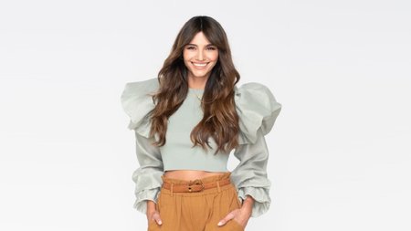 ΗΛΙΑΝΑ ΠΑΠΑΓΕΩΡΓΙΟΥ 1