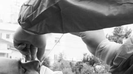 d6bd88f2-e91d-49f7-9a25-af4fdc60b4a4.jpg