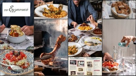 MixCollage-29-May-2025-11-55-AM-3348.width-750