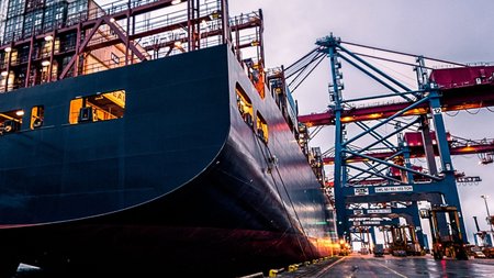 MixCollage-05-Dec-2023-01-49-PM-3991