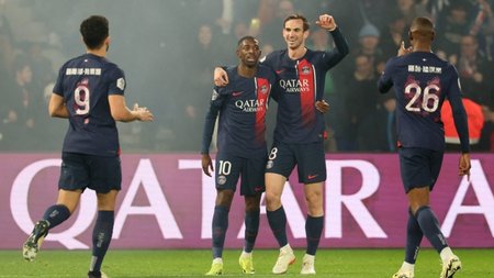 MixCollage-11-Feb-2024-02-15-AM-5253