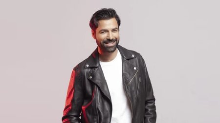 ΑΝΔΡΕΑΣ ΓΕΩΡΓΙΟΥ 1