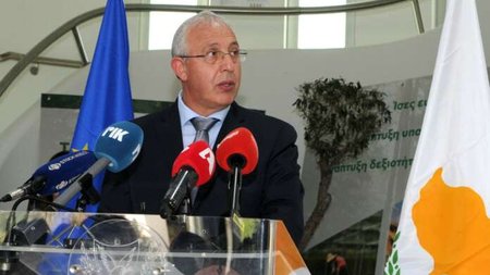 yourgos-gewrgias-xenofontos-696x428