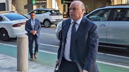 875_71310ee5-e3ed-4a4a-8490-06ce82786d1d