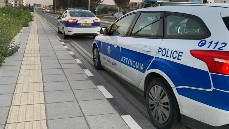 police1