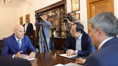 ENI_Christodoulides_Papanastasiou