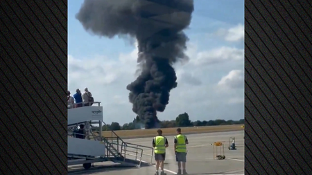 xrwma-londino-fotia-aerodromio