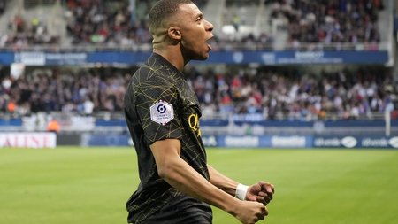 mbappe-psg